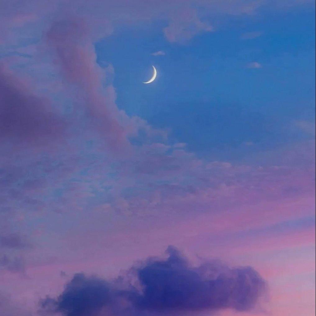 【阿法脑波音乐】˗ˏˋ♡ˎˊ˗