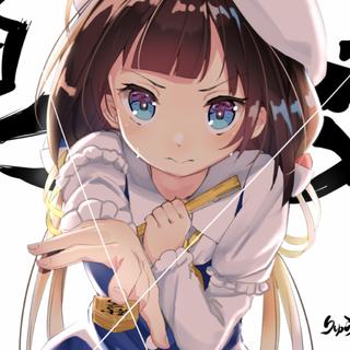 『软音萌电』医疗兵就位，恶势力散退！