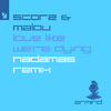 Scorz - Love Like We're Dying (Nadamás Extended Remix)