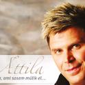 Attila