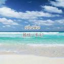 Shake专辑