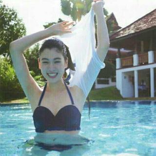 八组鹅循环过十遍以上的歌