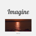 Imagine