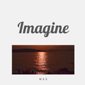 Imagine专辑