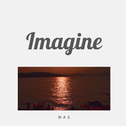 Imagine专辑