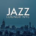 Jazz Lounge Nyc