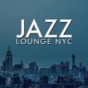 Jazz Lounge Nyc专辑