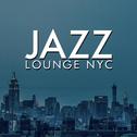 Jazz Lounge Nyc专辑