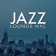 Jazz Lounge Nyc