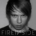 Fire Inside EP