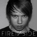 Fire Inside EP