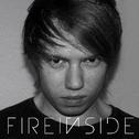 Fire Inside EP专辑