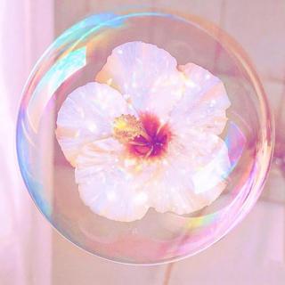 对你最爱的人，你能讲出真心话吗？