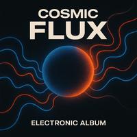 COSMIC FLUX