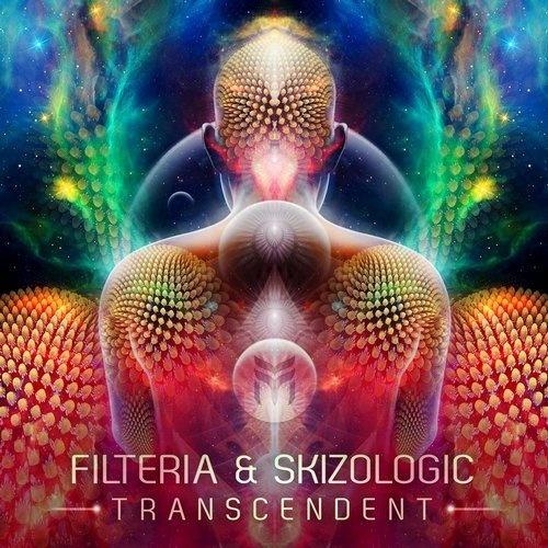 Transcendent