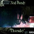 Thursday