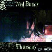 Thursday