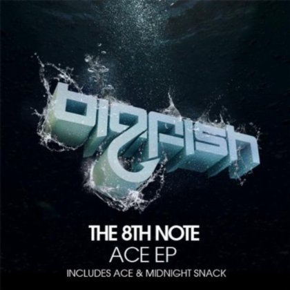 ACE EP