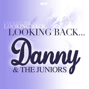 Danny & the Juniors - At the Hop (HT karaoke) 带和声伴奏
