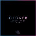 Closer