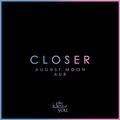 Closer