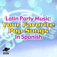 La Bamba - Spanish Pop Song (karaoke)