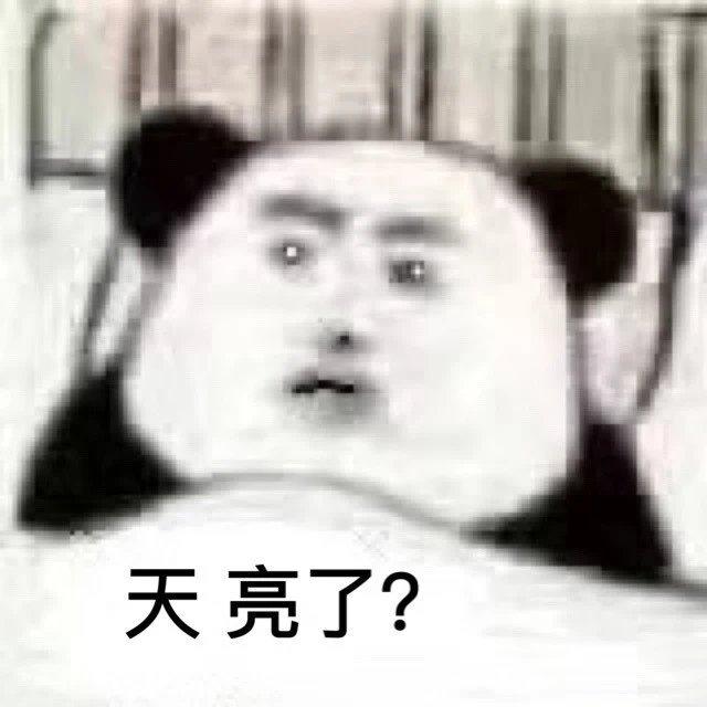 柔和纯音乐睡觉专用