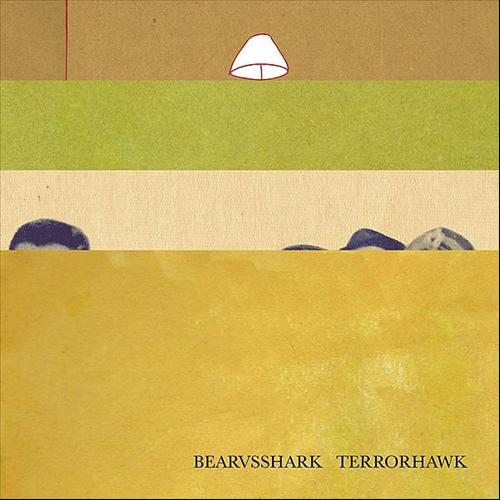 Terrorhawk