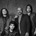 Mekaal Hasan Band