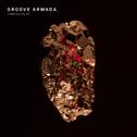 FABRICLIVE 87: Groove Armada专辑