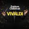 Explore Classical: Vivaldi专辑