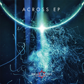 ACROSS EP