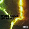 Dj Kevin Maiia o canalha - Aponta Pa Mas um Besta