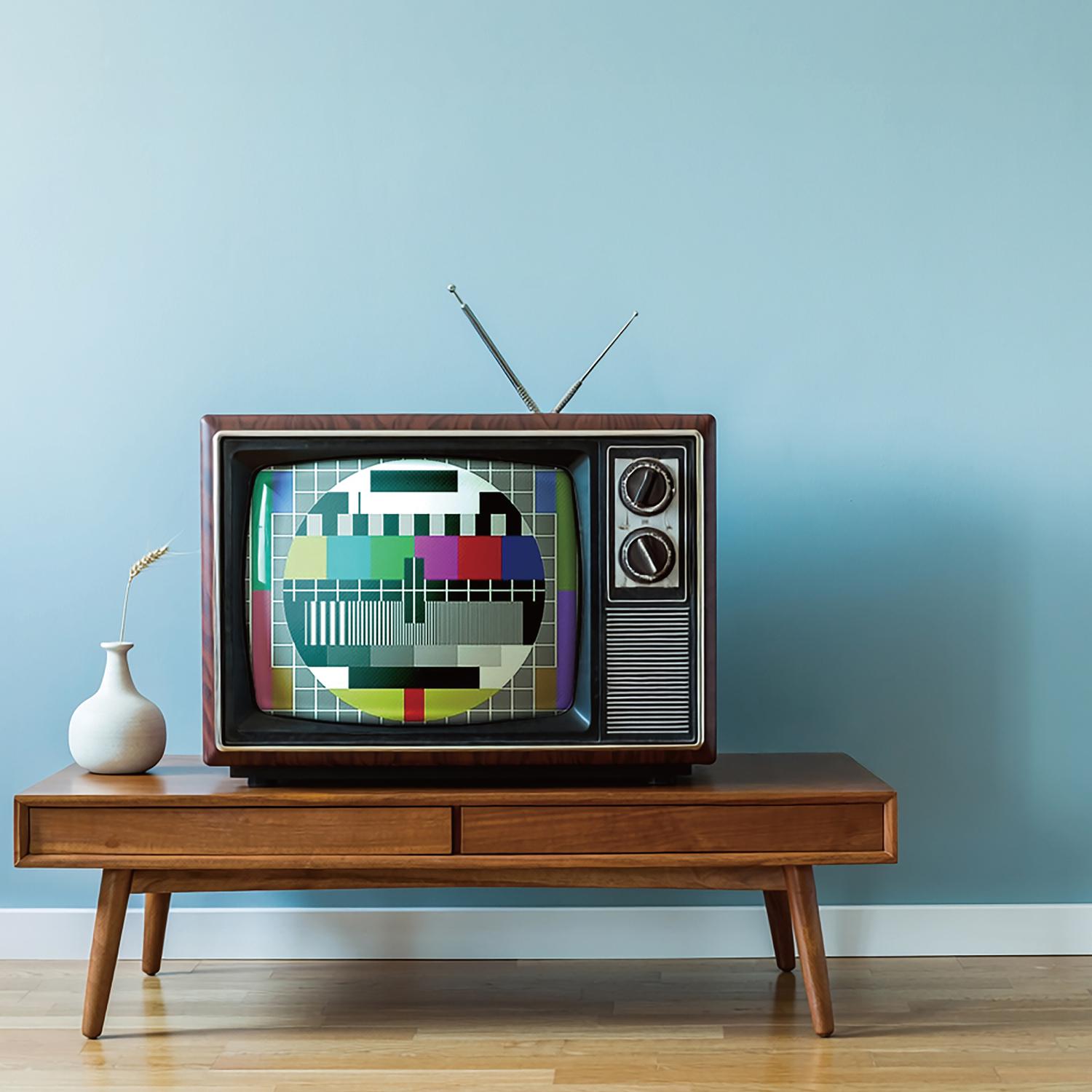 遺物（剧集《法外風雲》主题曲）