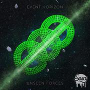 Unseen Forces