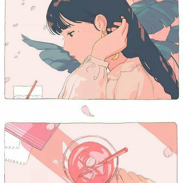 学习时间｜轻音乐：越努力，越幸运