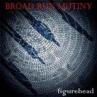 Mutiny - Pendulum ( Instrumental )