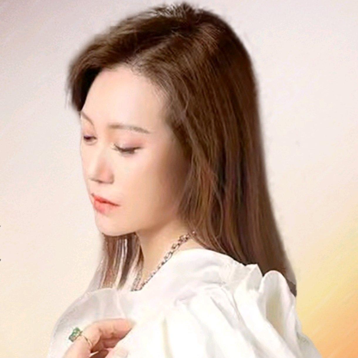 〔车载女声〕一首歌一个人一段往事一份回忆 | 在线播放 | 网易云音乐