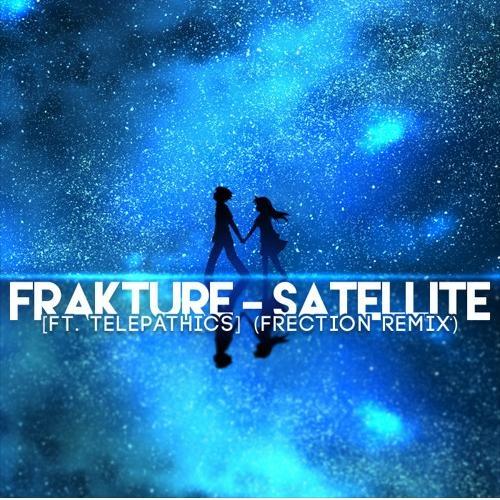 Satellite (Frection Remix)
