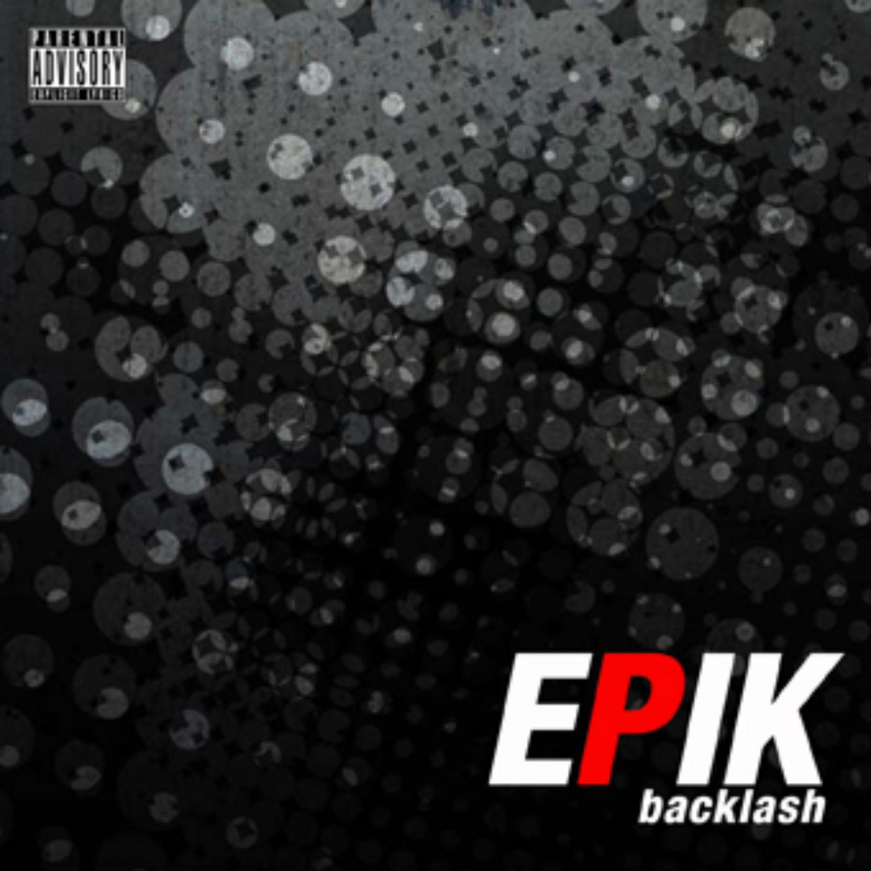 Epik - The Game Speaks