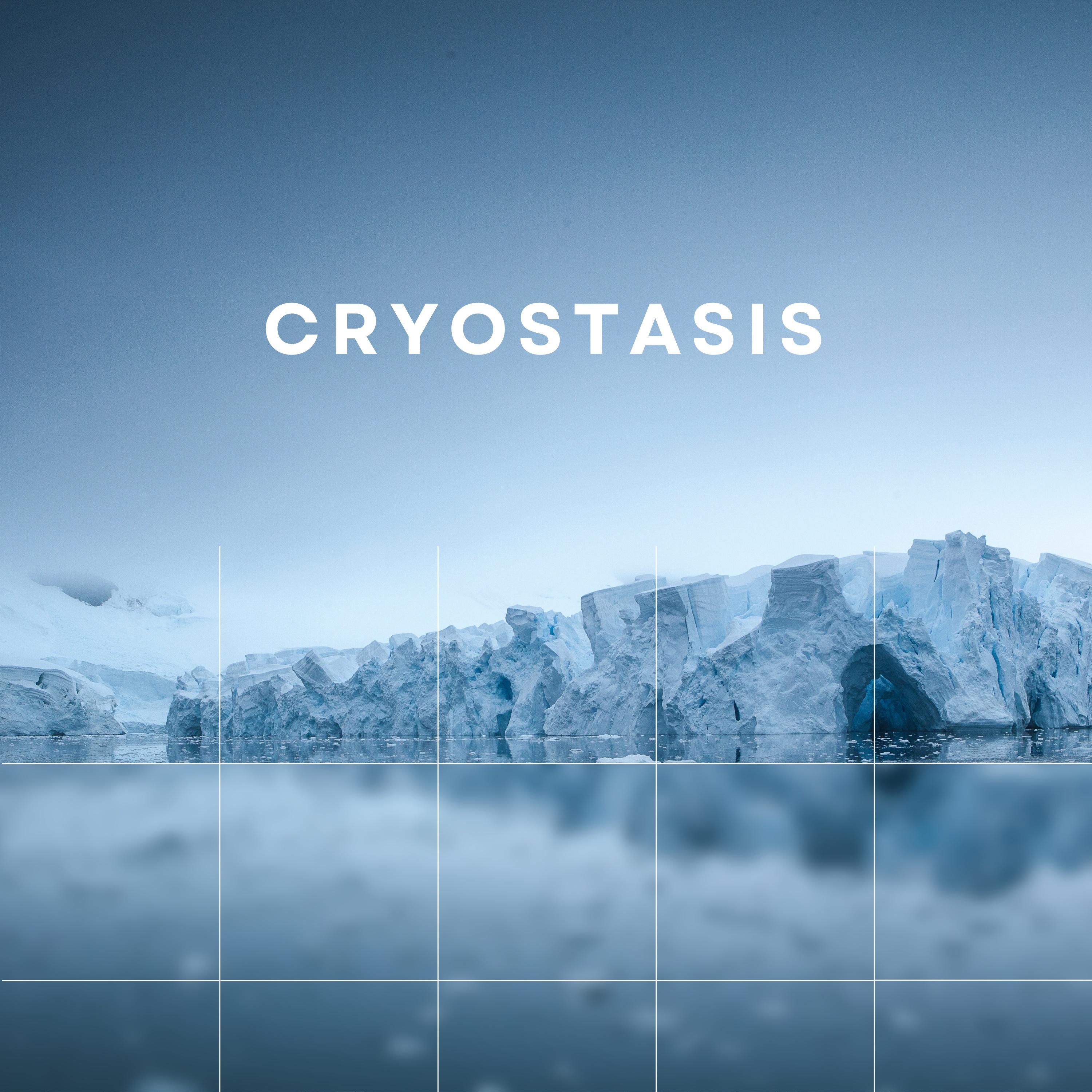Cryostasis