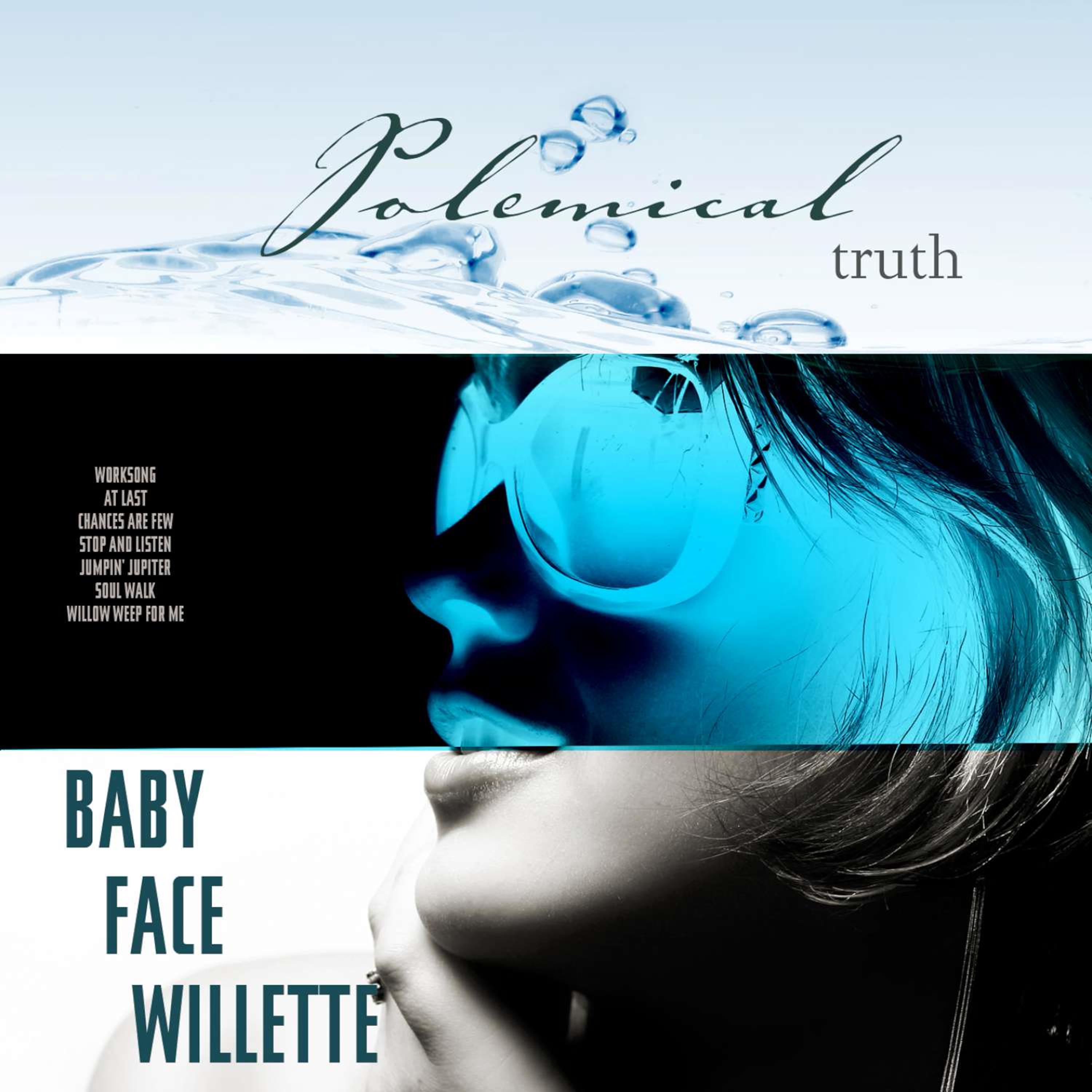 Polemical Truth