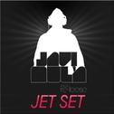 Jet Set专辑