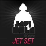 Jet Set专辑