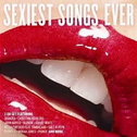 ******* Songs Ever 2010专辑