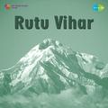 Rutu Vihar