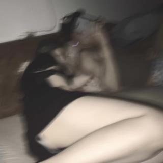 『欧美ü女声』撩你只需要一首歌