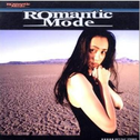 ROmantic Mode专辑