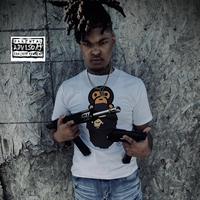 Let's Go Vs. Drake (Raffi Mashup)