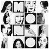 Mono (Feat. skaiwater)专辑